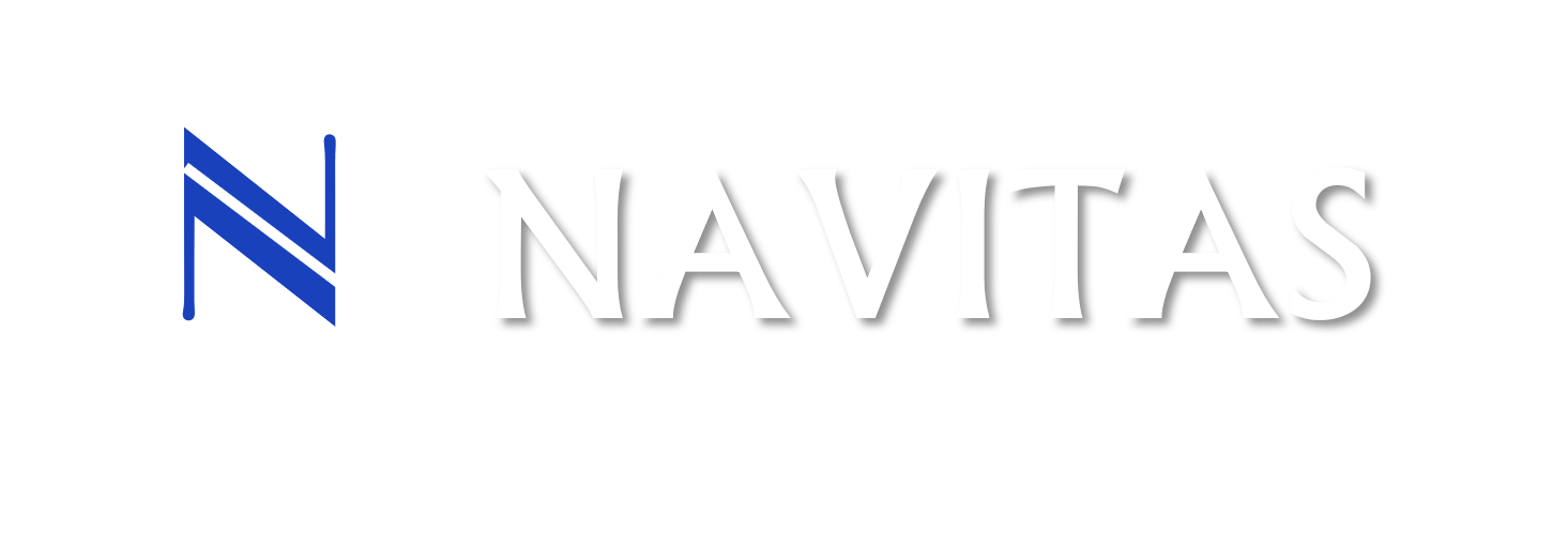 Navitas